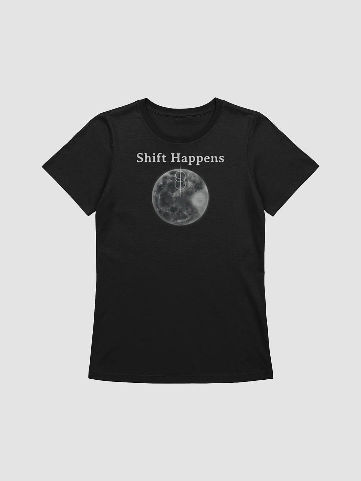 Shift Happens product image (1)