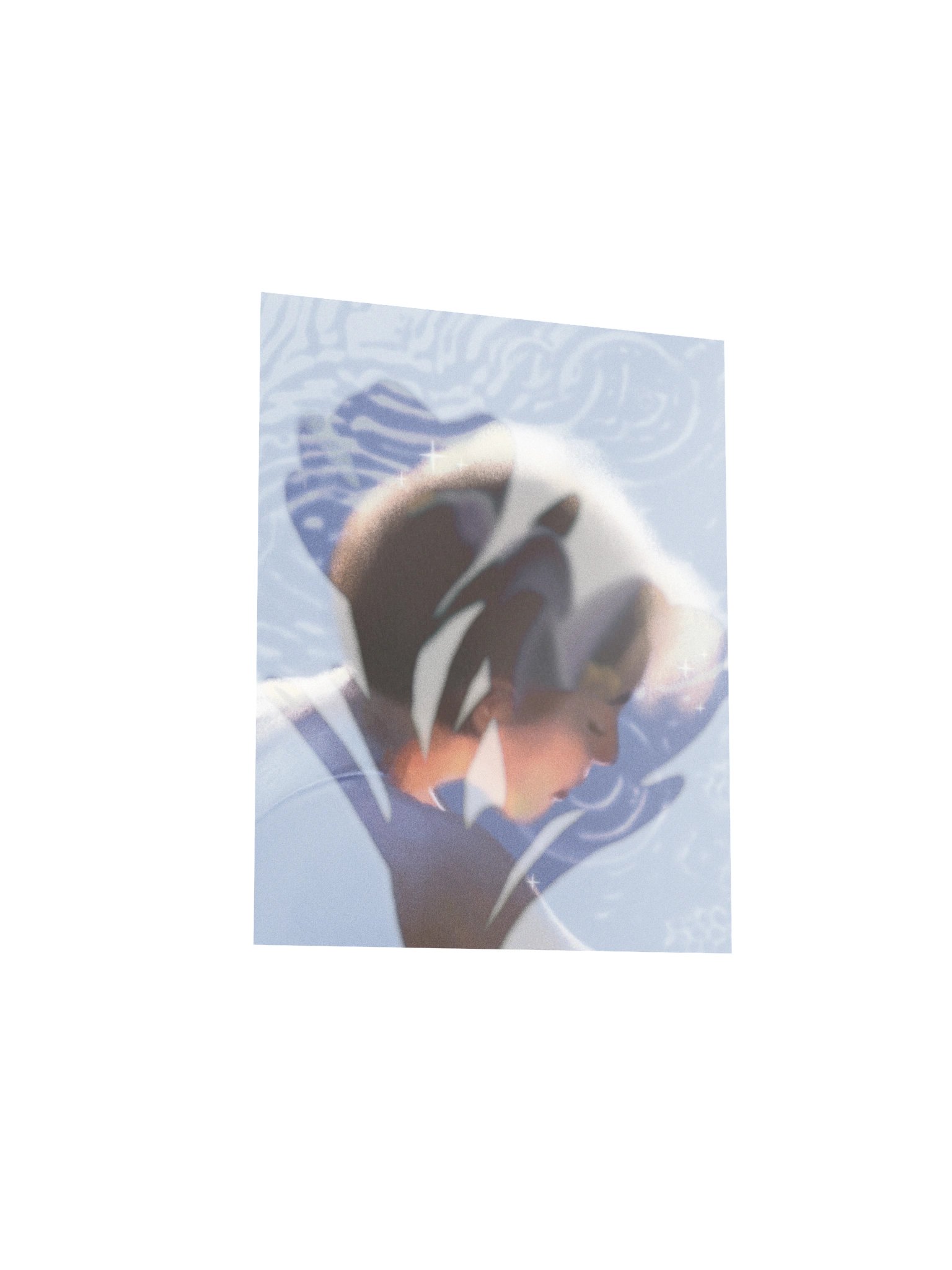 Naiad product image (3)