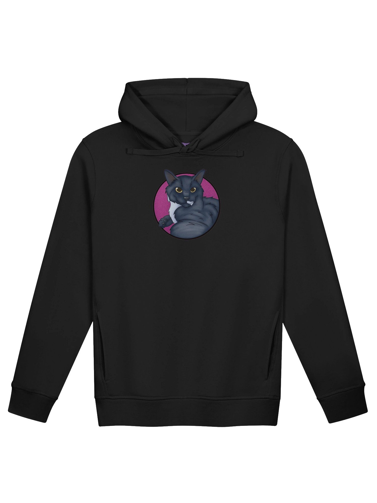 MIDNIGHT product image (1)