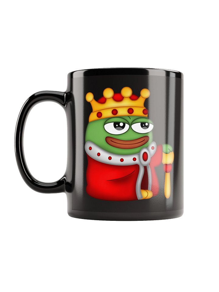 King product image (1)