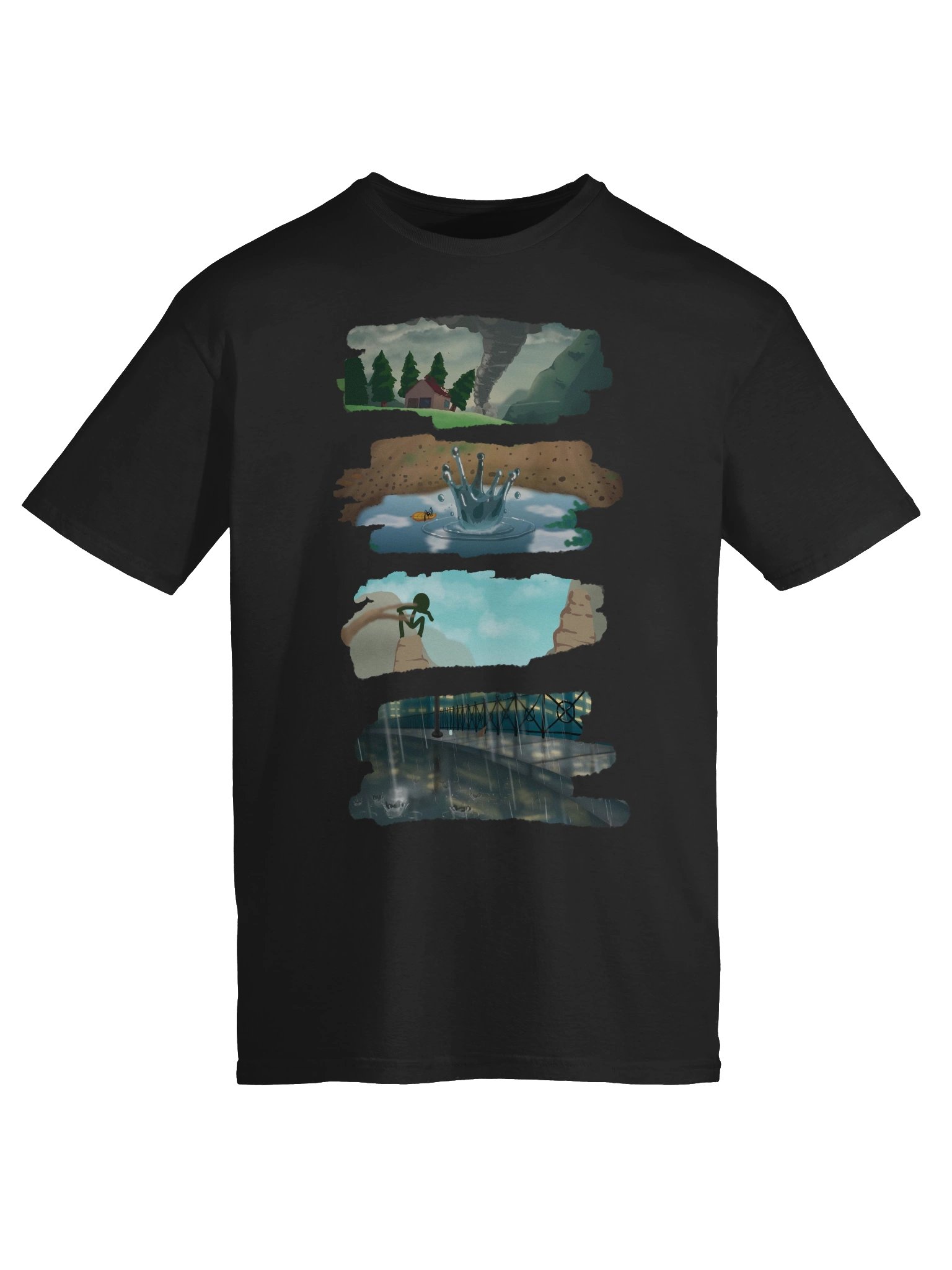 Animation 2 product image (9)
