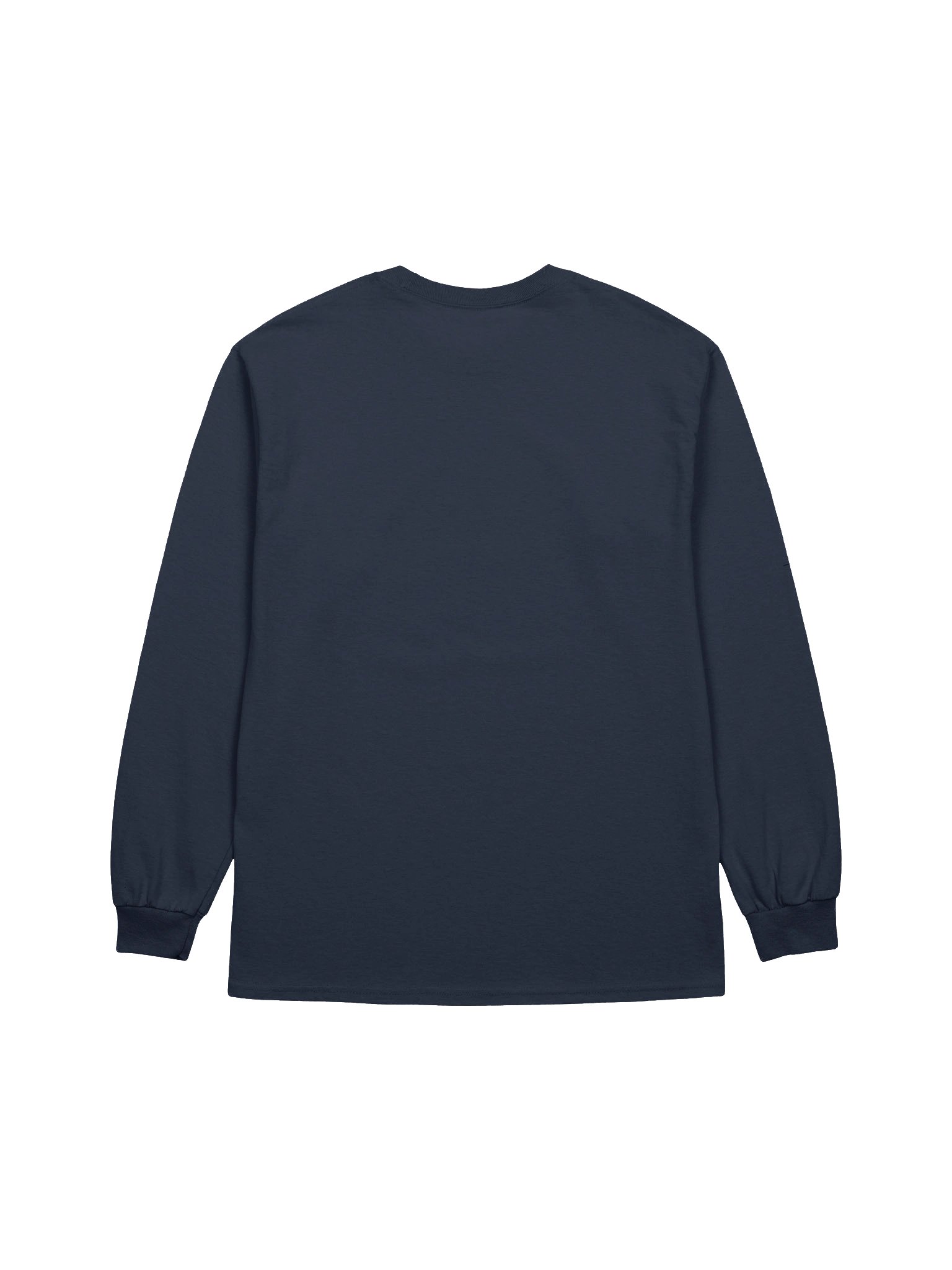 Abolitionist JC Millstone product image (11)