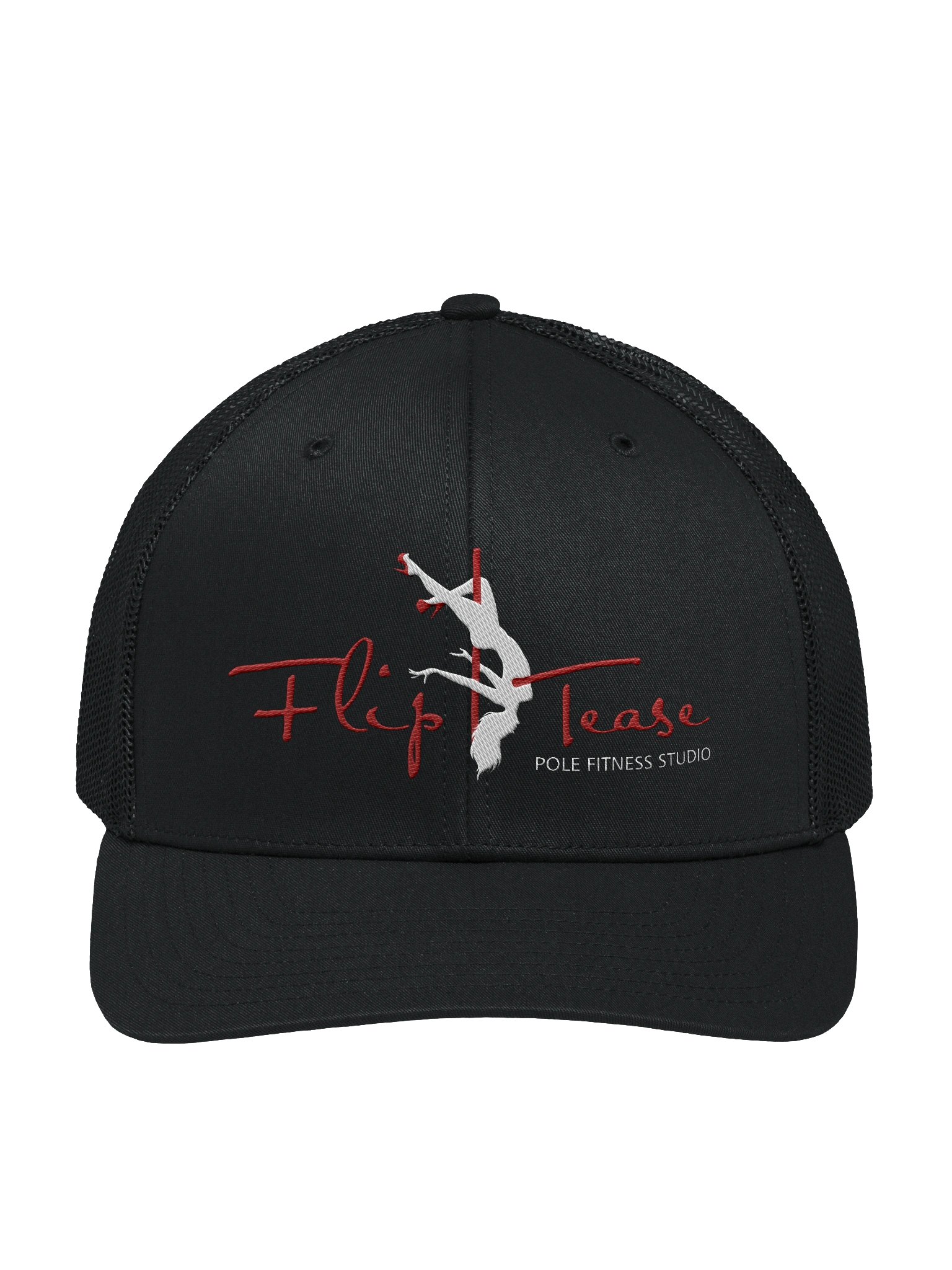 Trucker Hat product image (1)