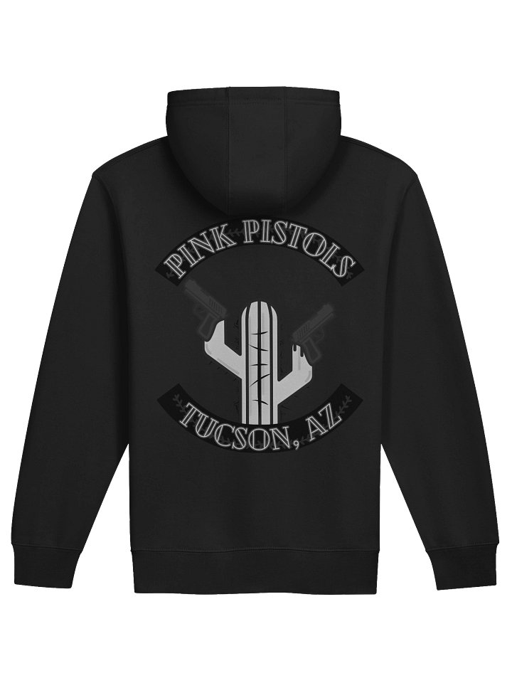 TPP OG Hoodie product image (17)