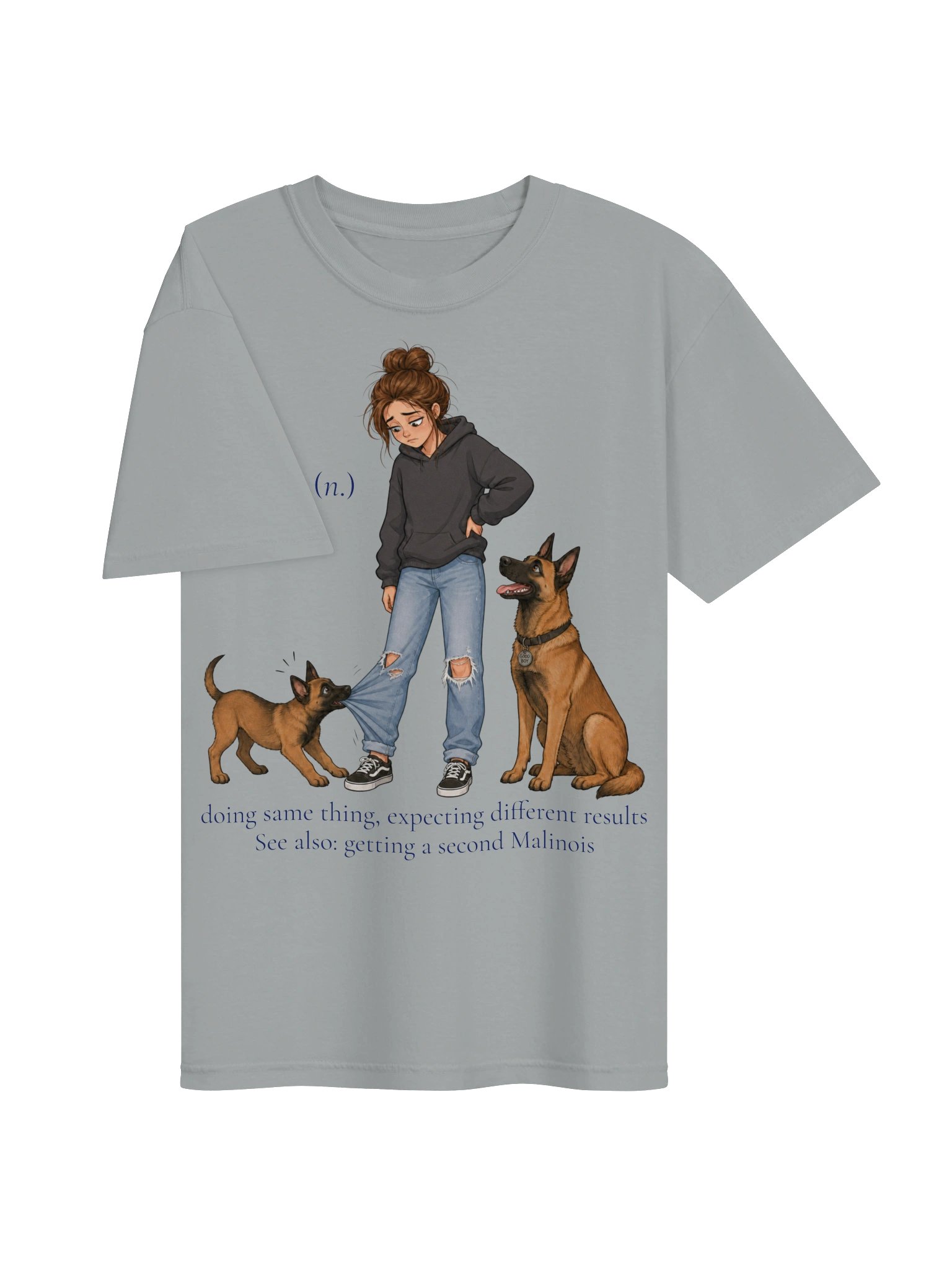 Multi Mals product image (18)