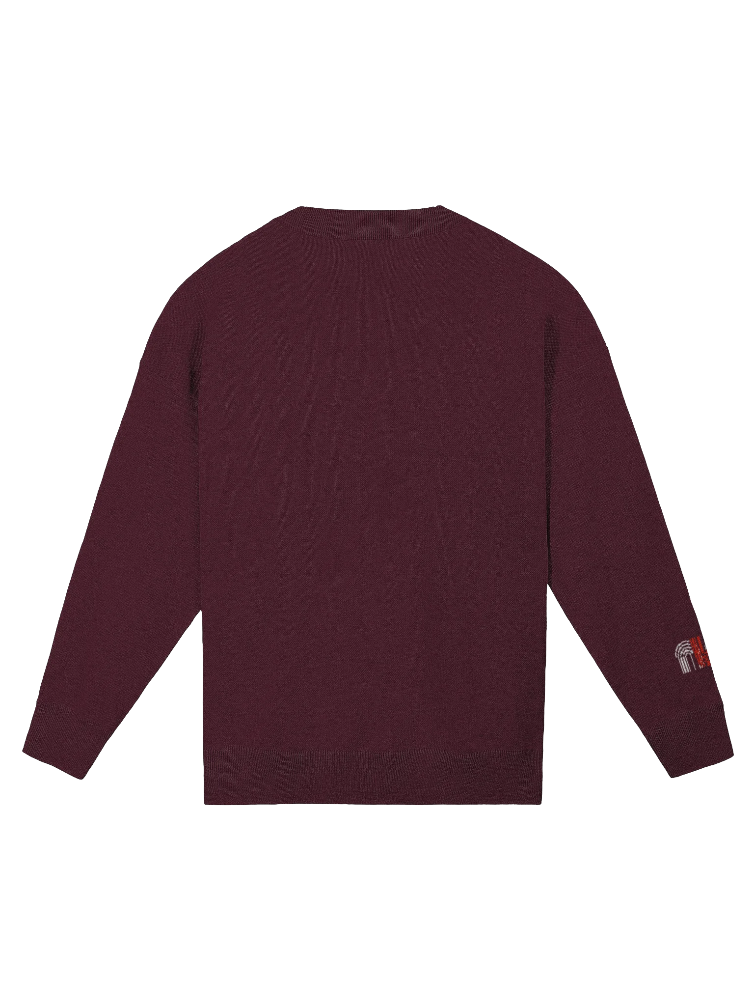 NLA Knit Sweater product image (10)