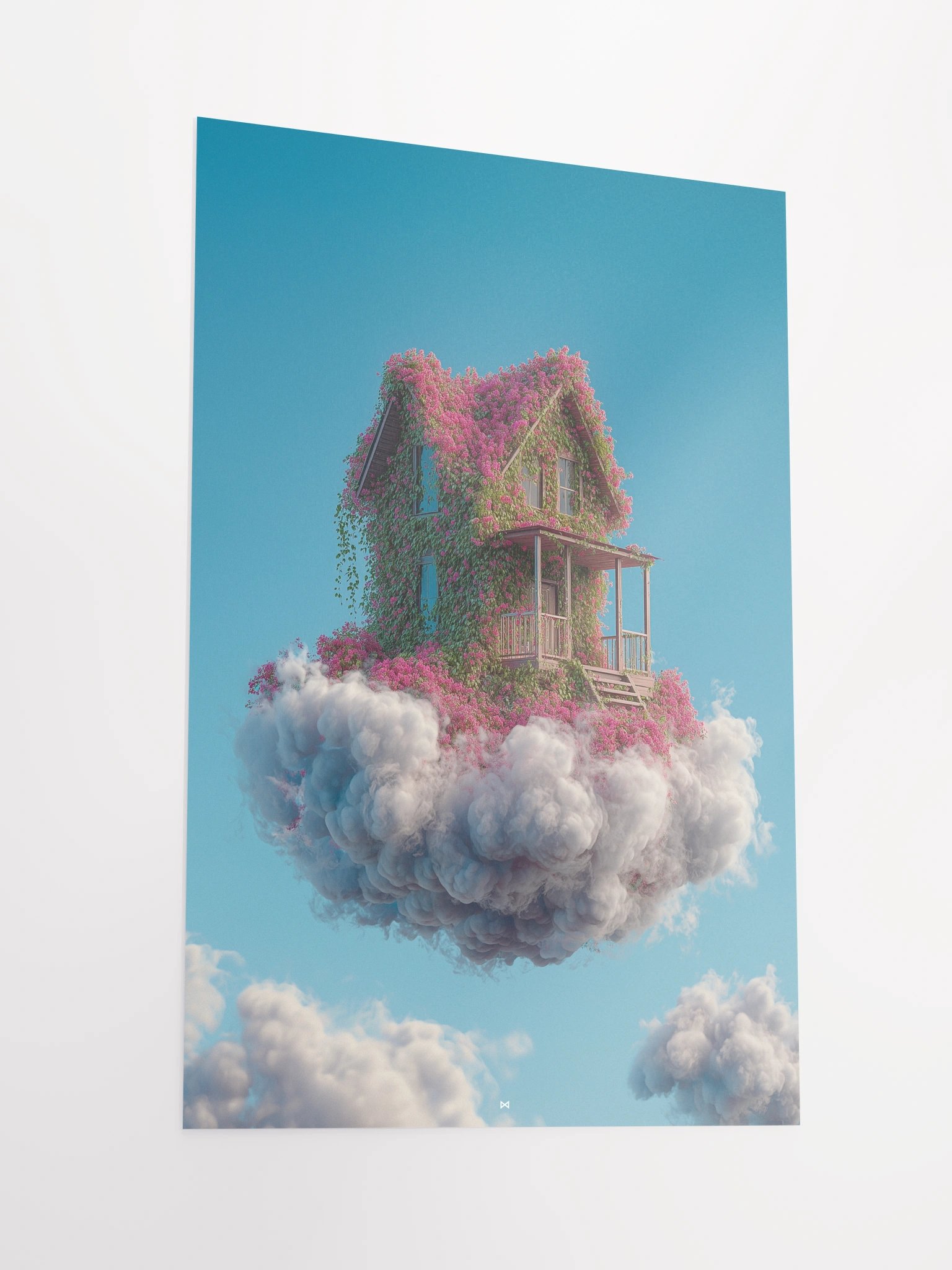 Home product image (4)