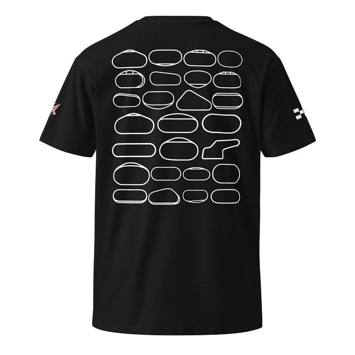 Lets get DIZZY product image (1)