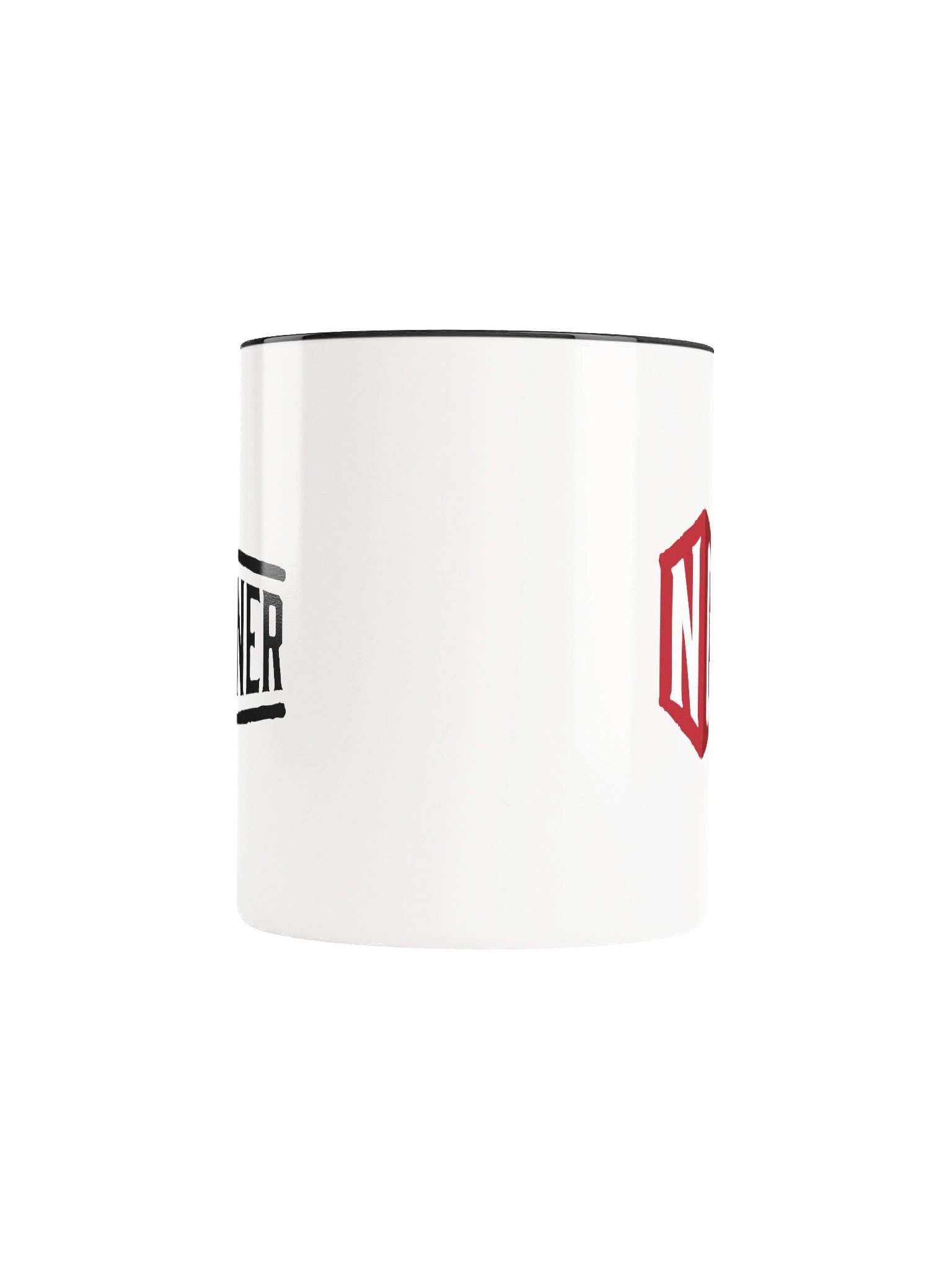 NC Cube Mug product image (5)