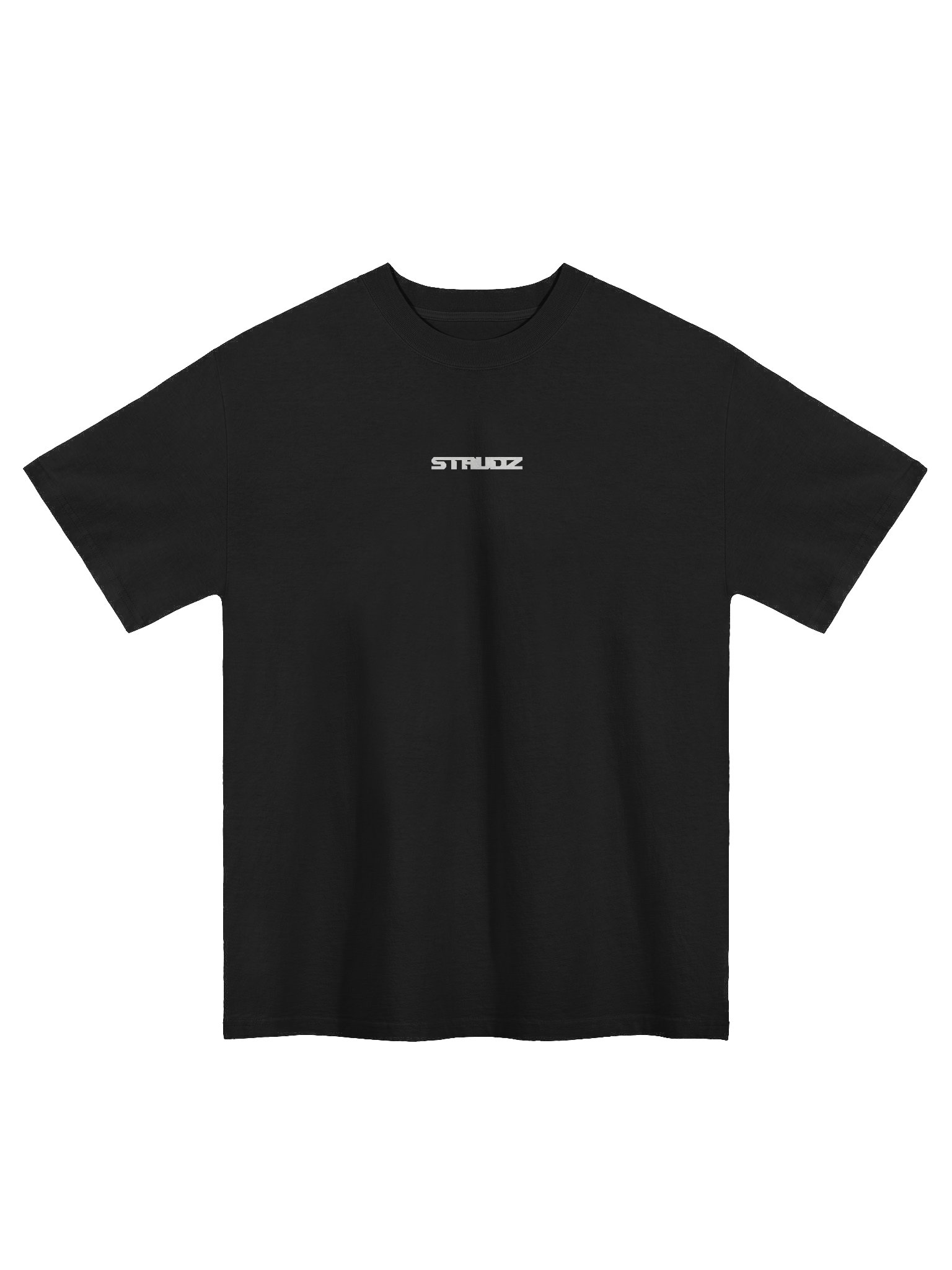 STAUDZxPLATH Premium product image (2)