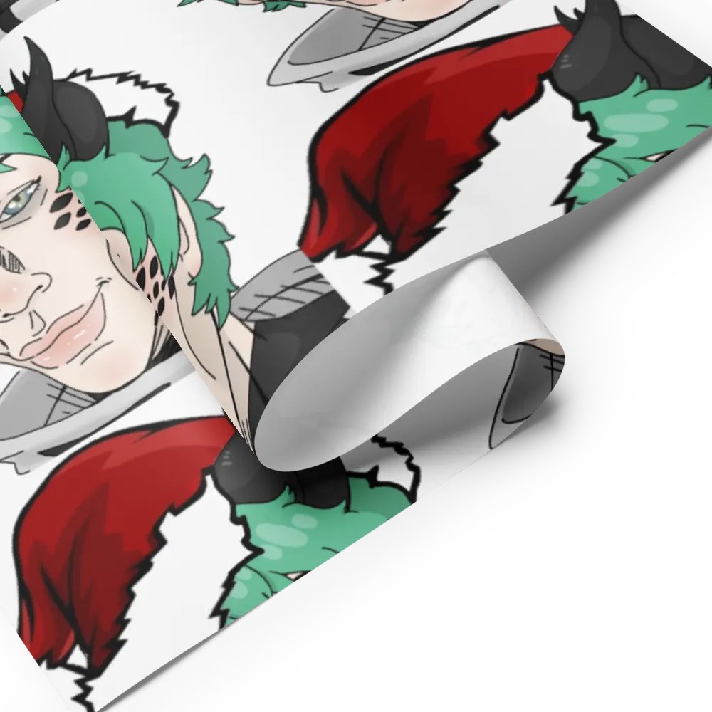rizzmass paper product image (7)
