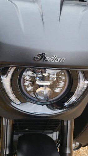 Roadmaster by name, Roadmaster by nature. 
@indianmotorcycle @indianmotorcycleaustralia @indianmotorcycleballarat