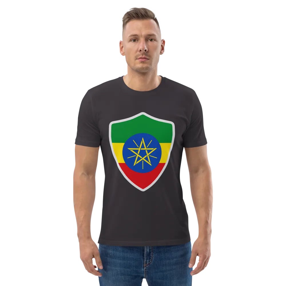 Lion of Judah Pride product image (2)