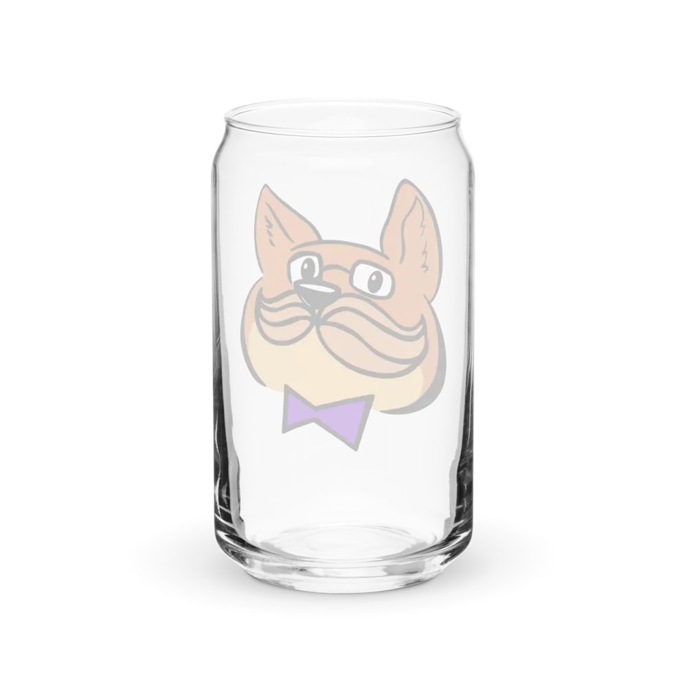 Smug Cup product image (5)