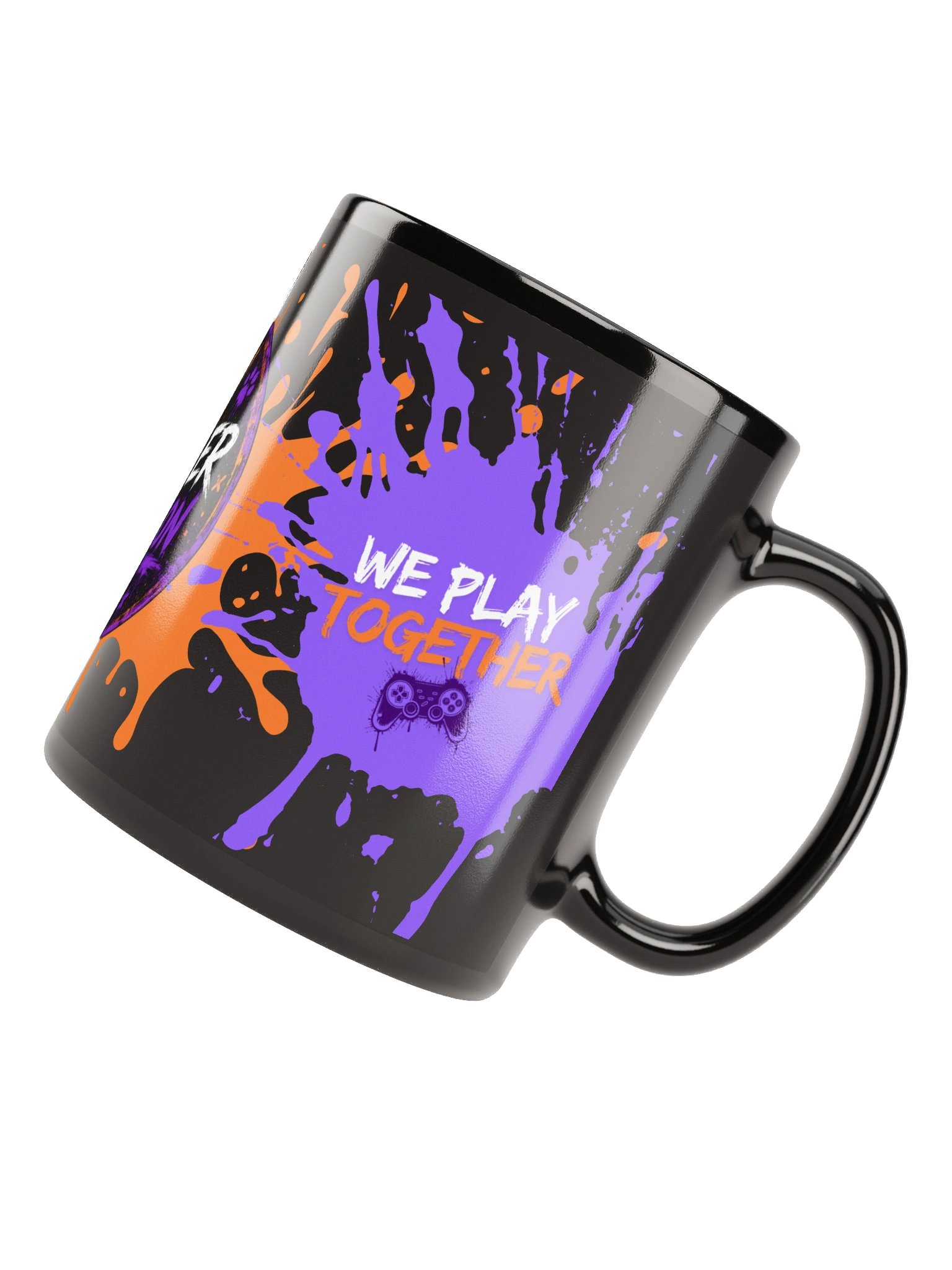 GN MUG product image (11)