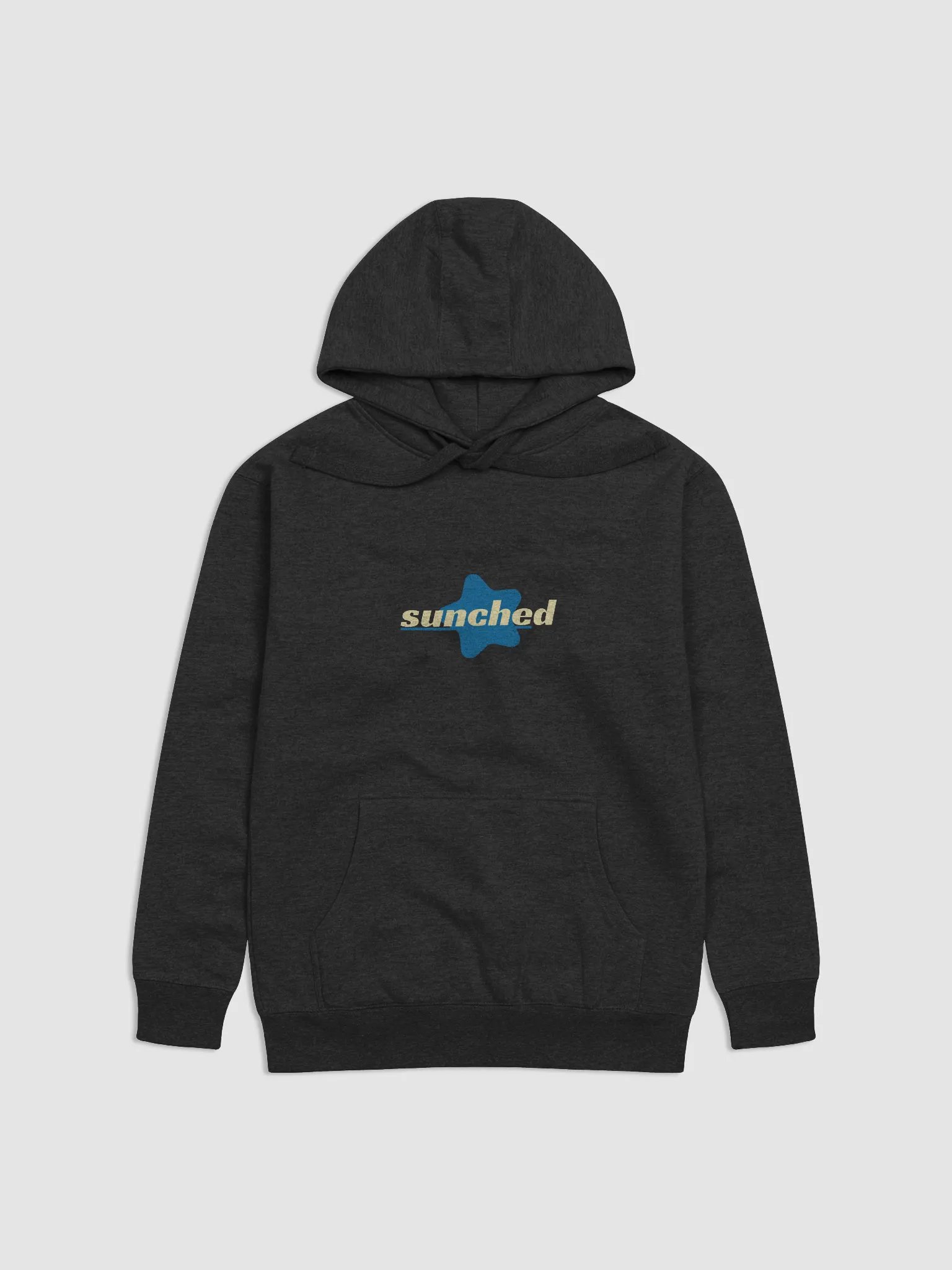 Shuncheddy star product image (1)