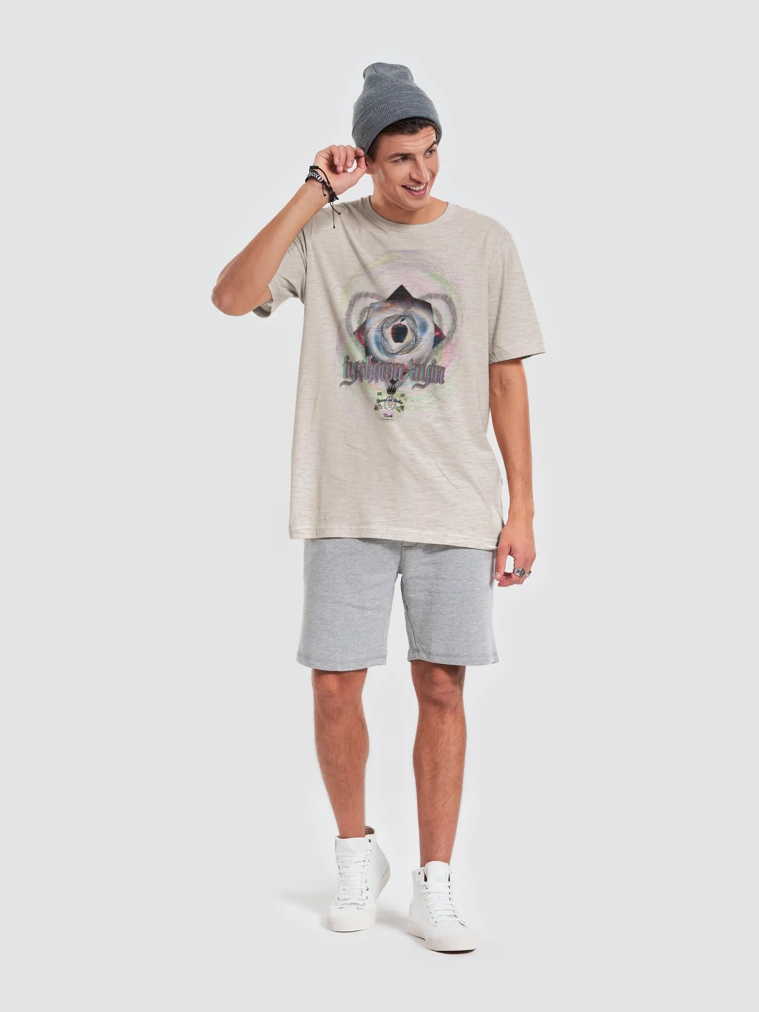 iyshown 'ayin graphic tees product image (16)