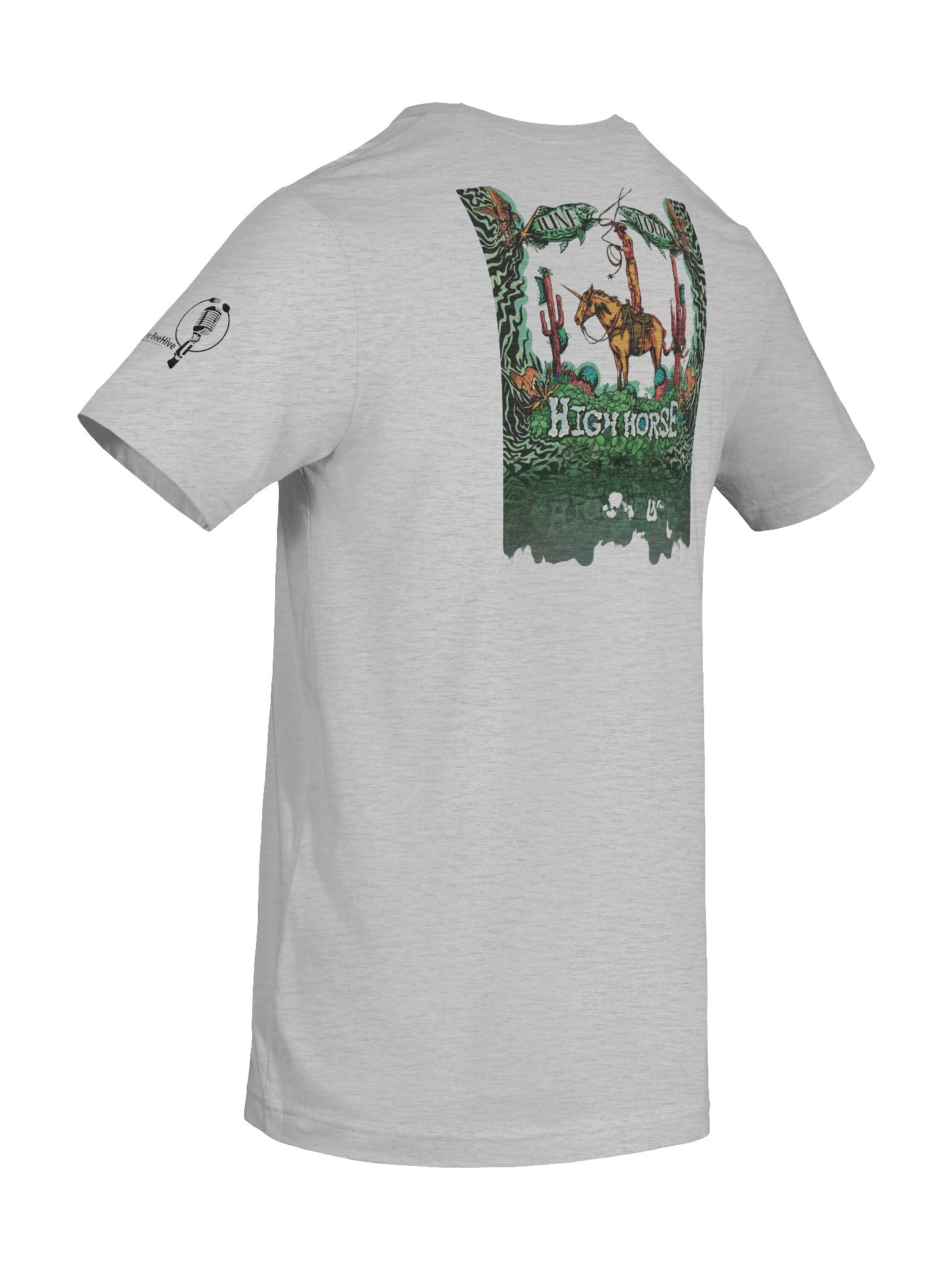 Ride it. product image (103)