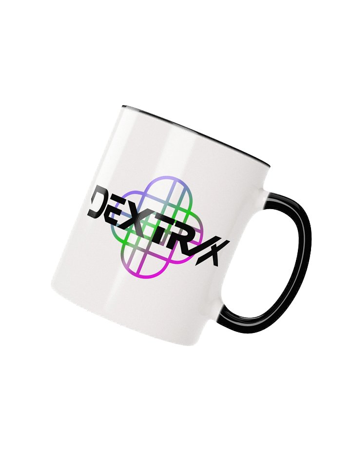 Dextrix Mug product image (16)