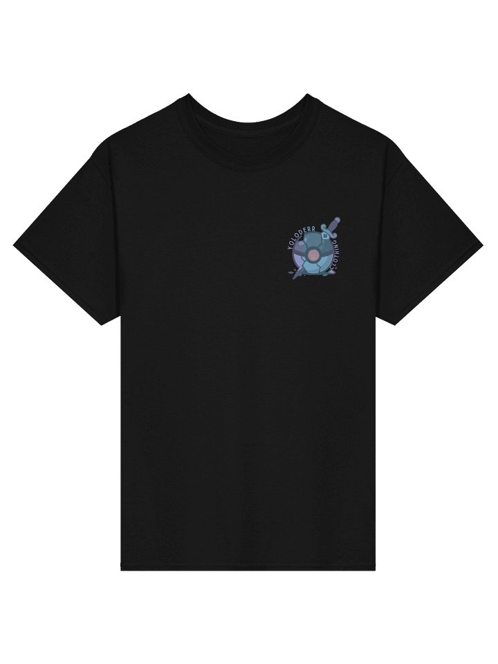 M3W ($H!NY) product image (1)
