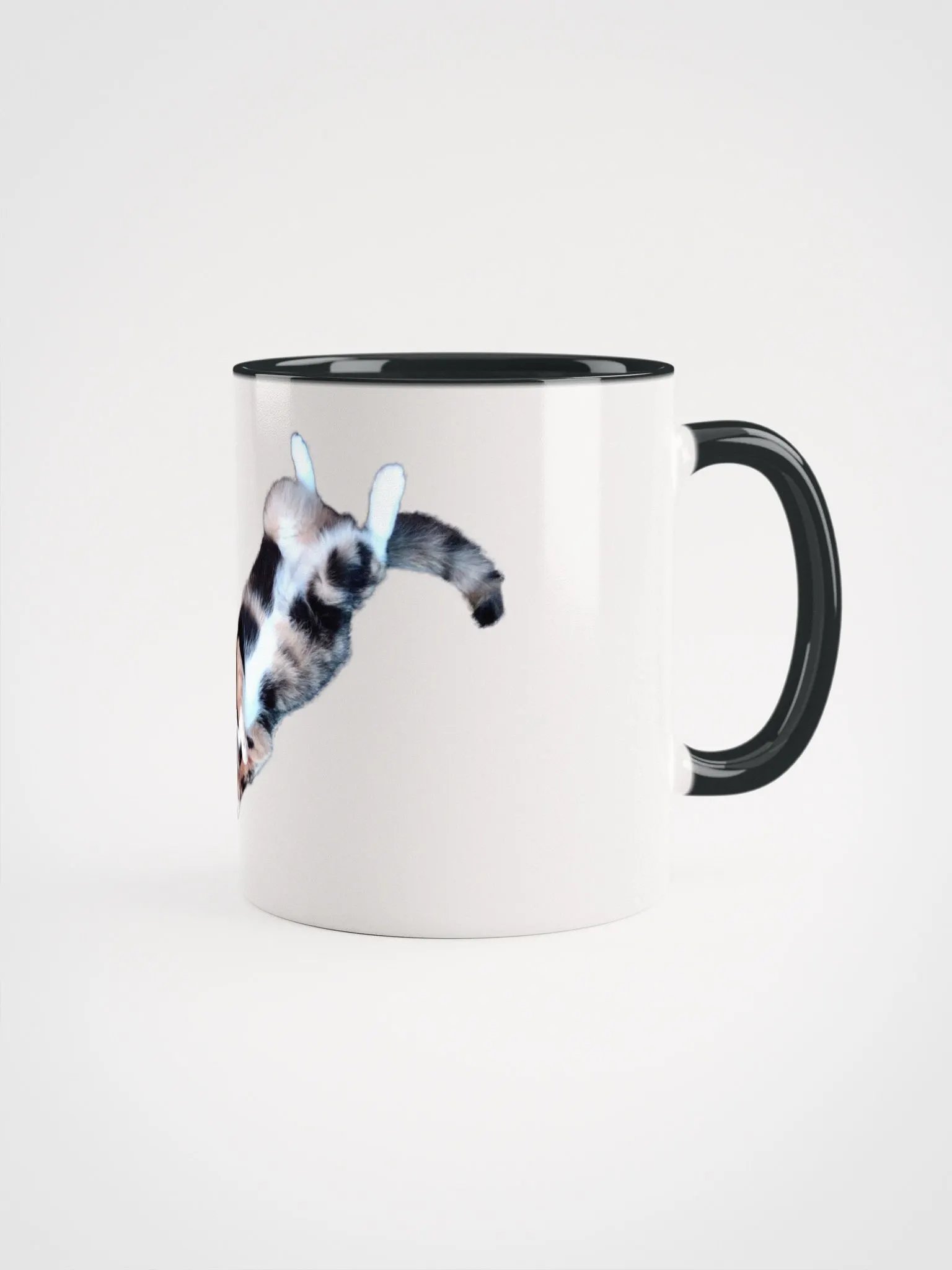 Cute Lyra Mug product image (2)