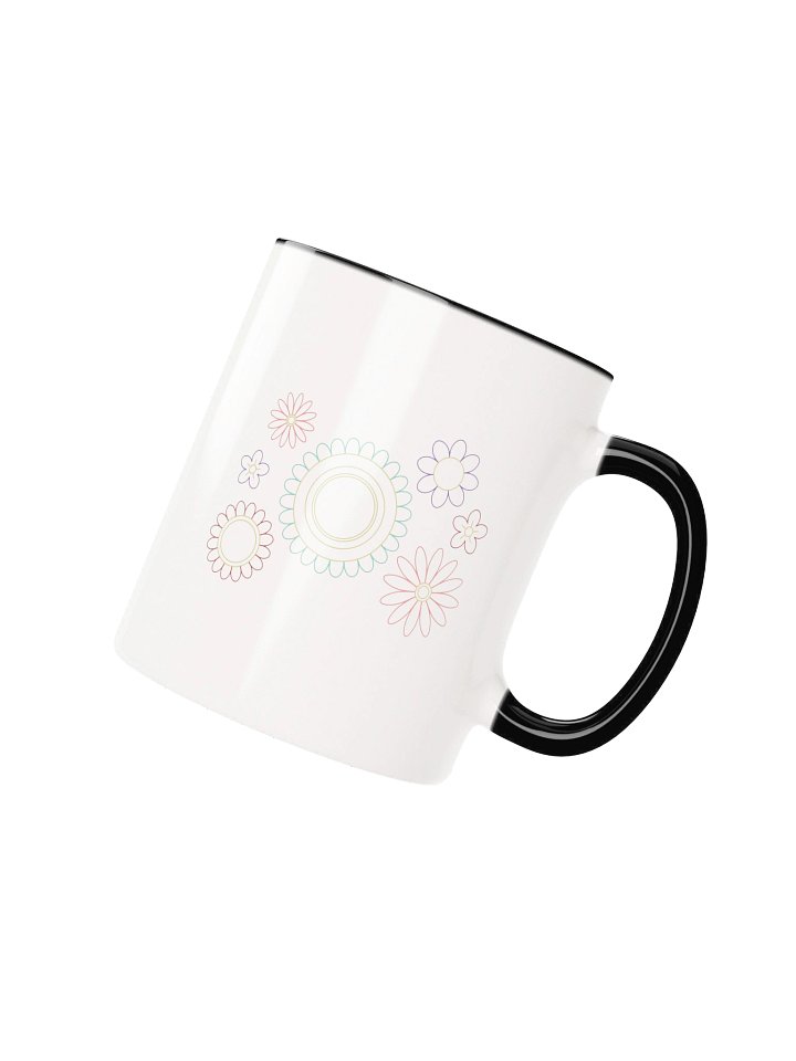 Group Hug Mug product image (18)