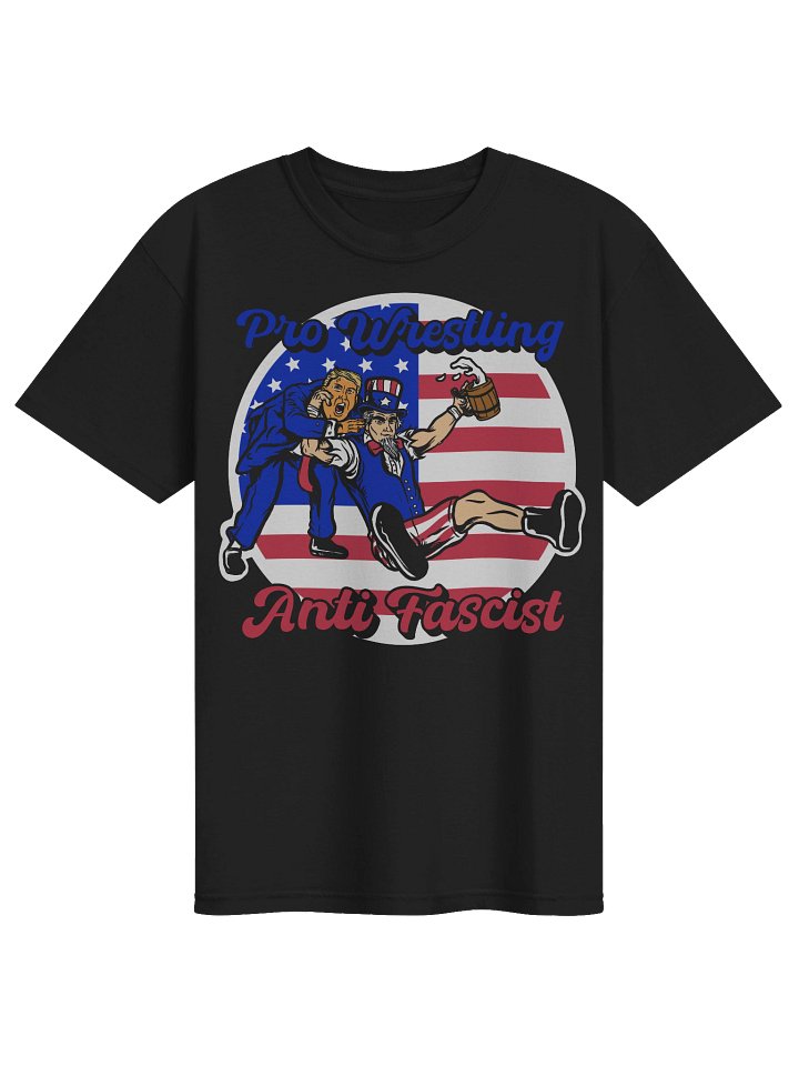 usa 250 product image (1)