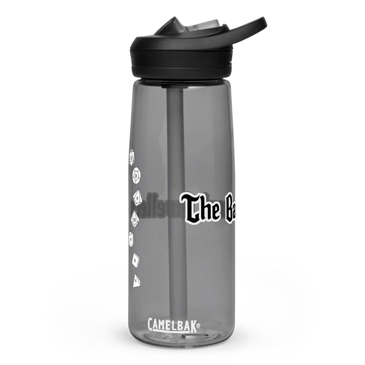 Water Bottle product image (1)