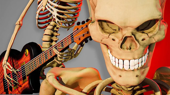 Video thumbnail