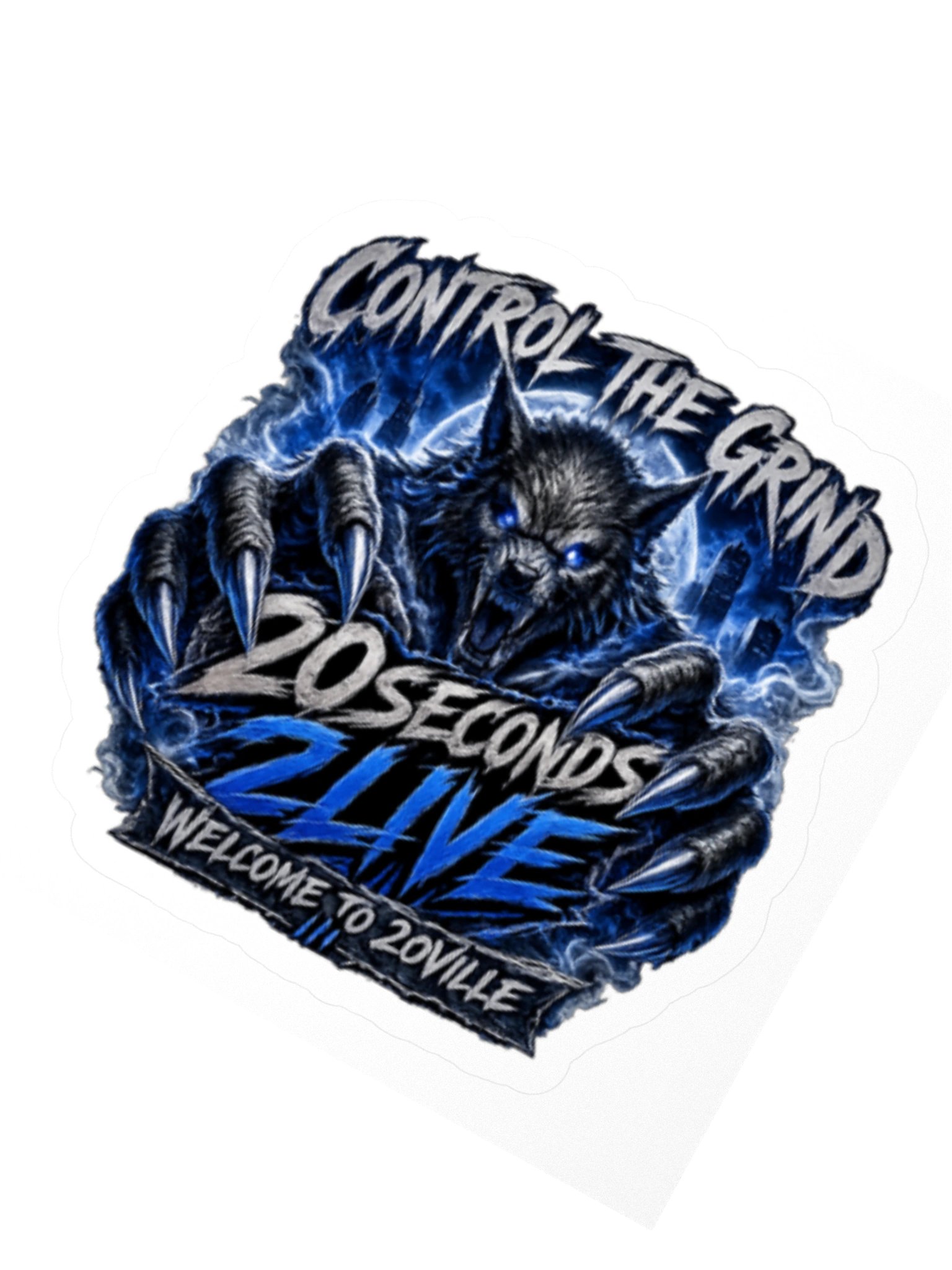 Stick with 20 product image (4)
