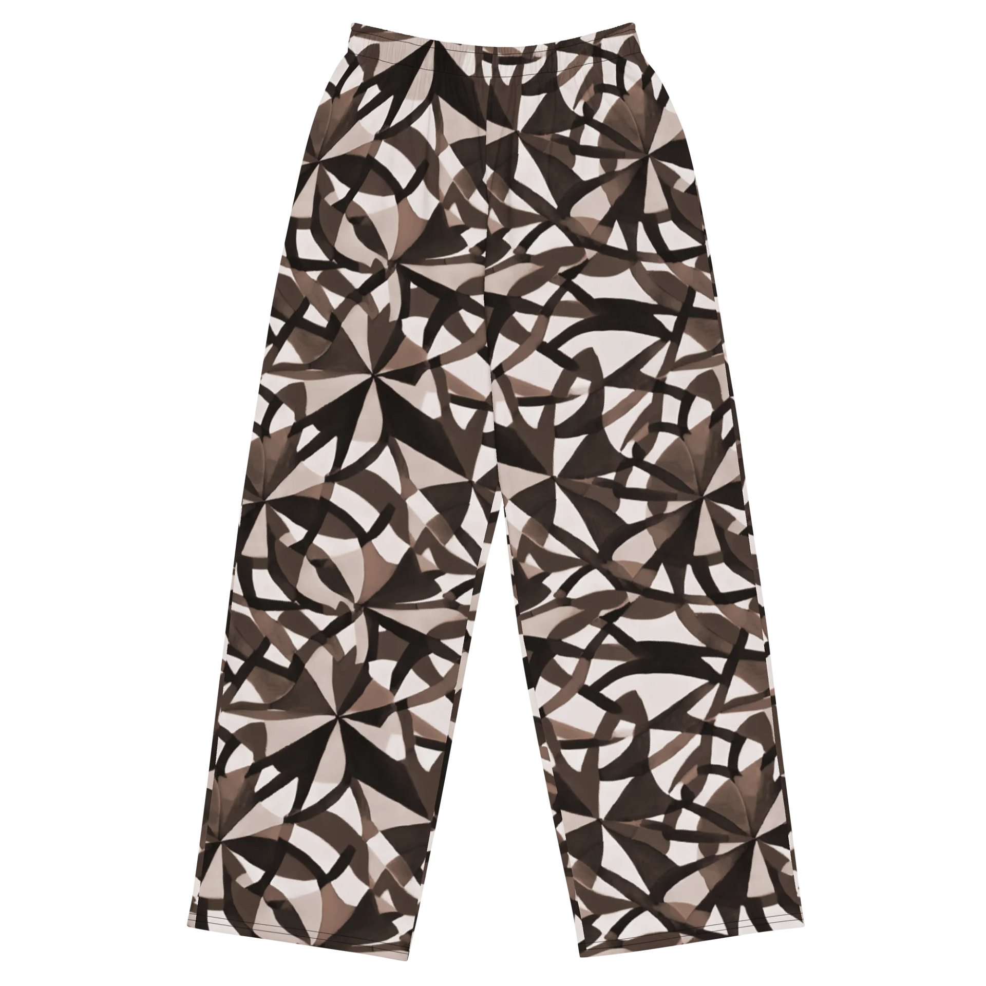 Coffee Pants product image (1)