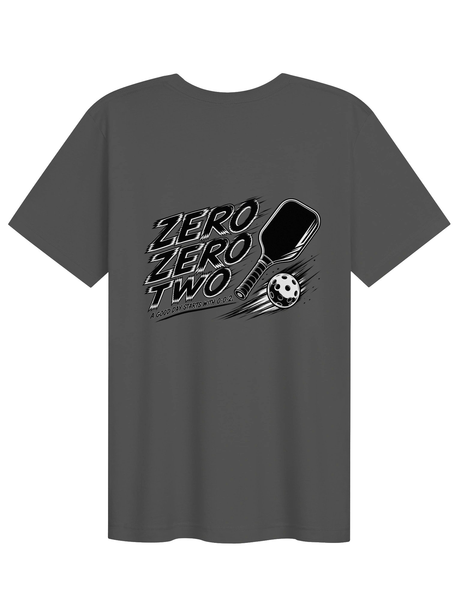 Passion Pickleball - Zero Zero Two product image (21)