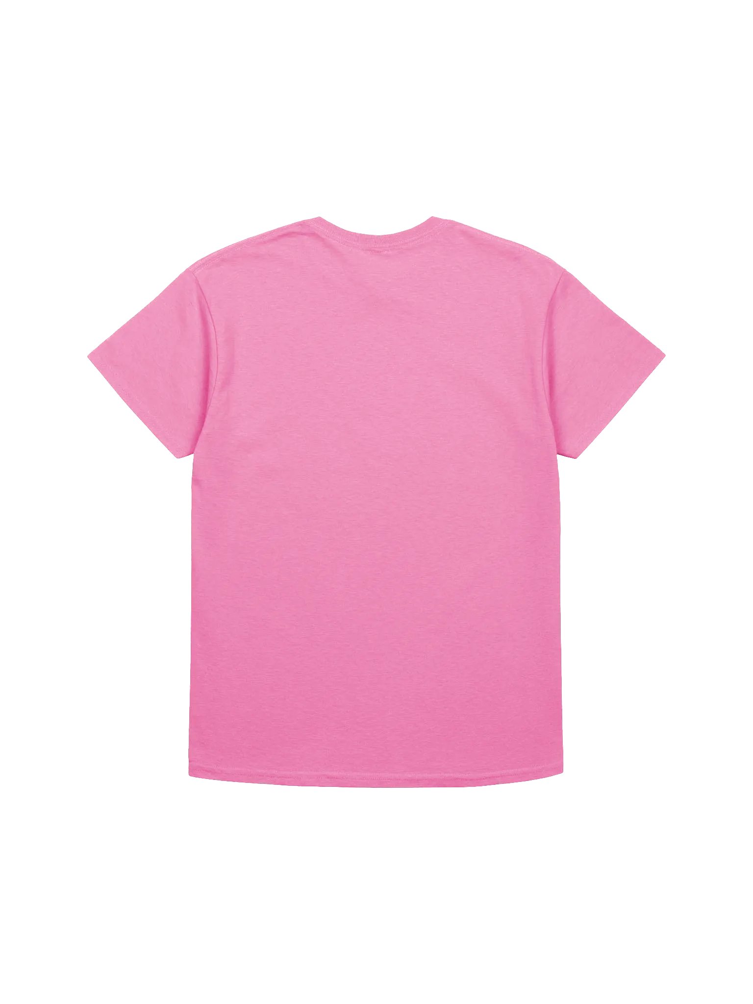 Please be Patient product image (13)