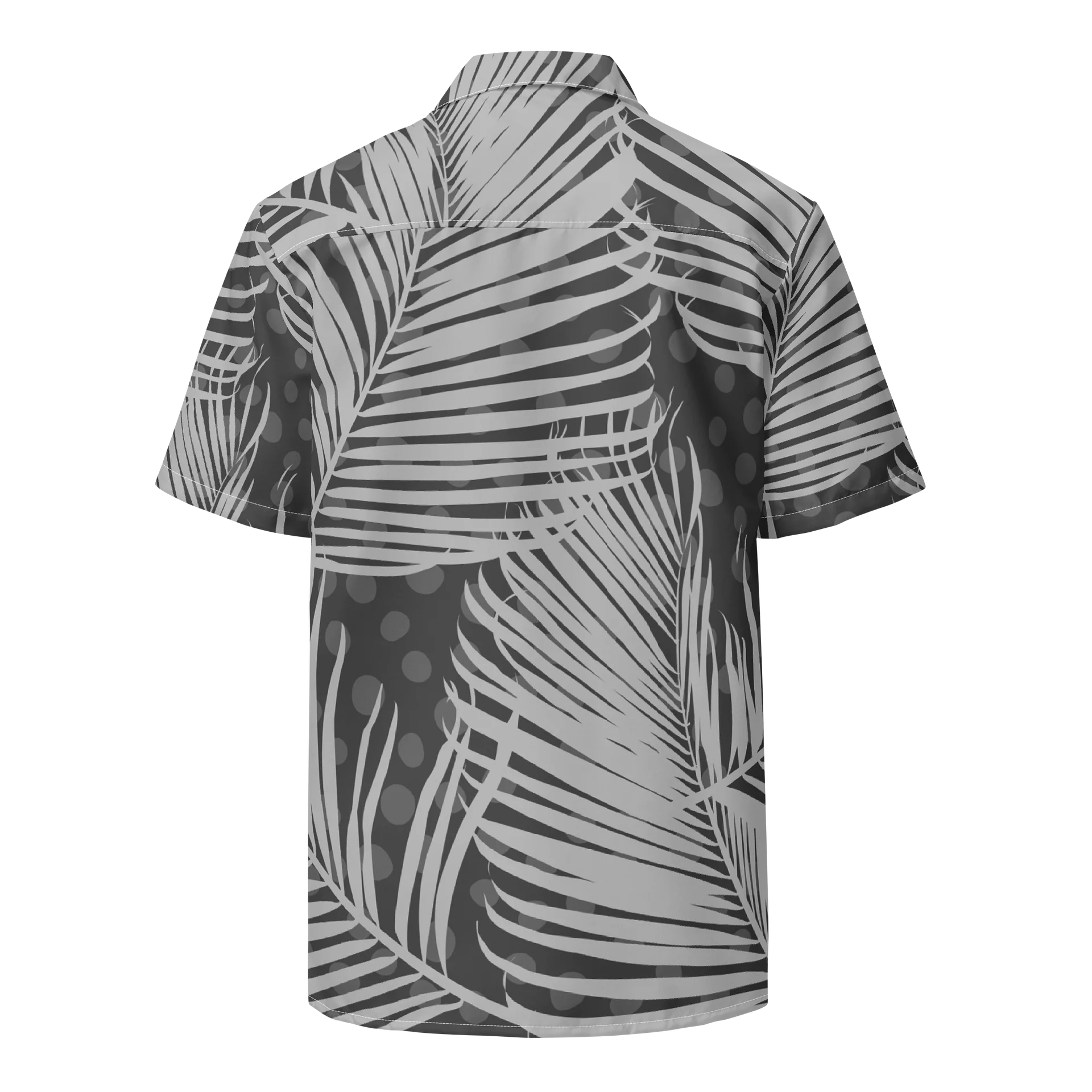 'The Filly' Hawaiian Shirt product image (2)