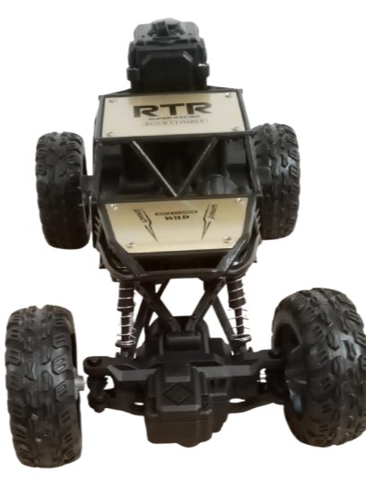 REMOTE CAR product image (5)