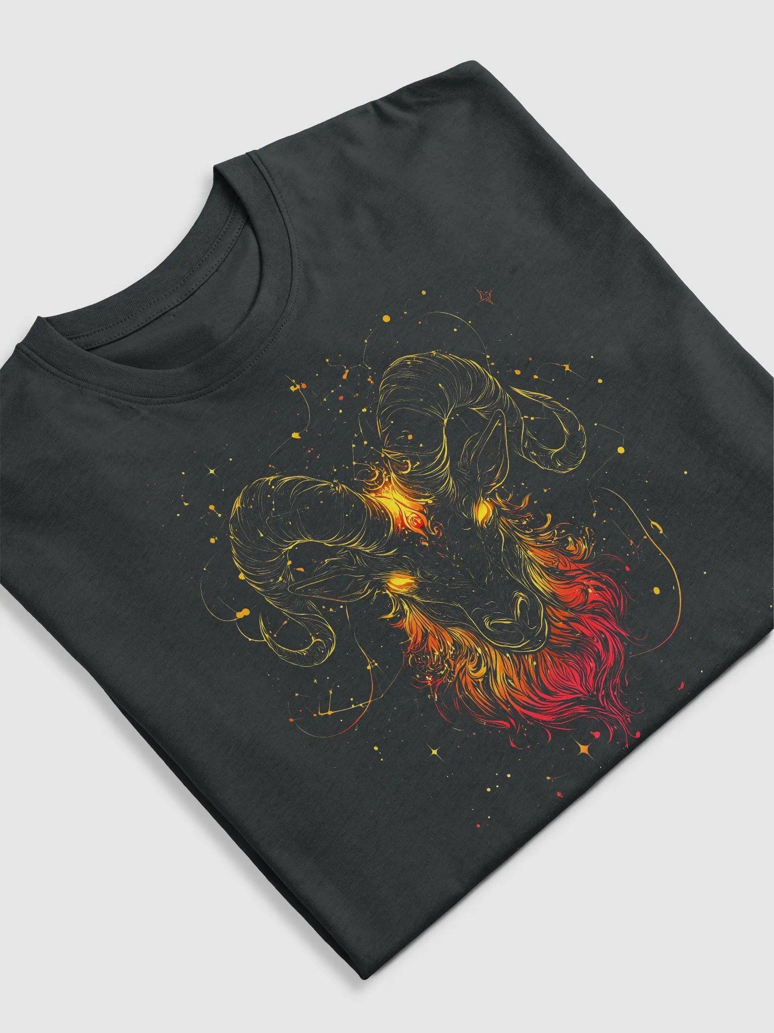 Aries - March 21 - April 19 product image (4)