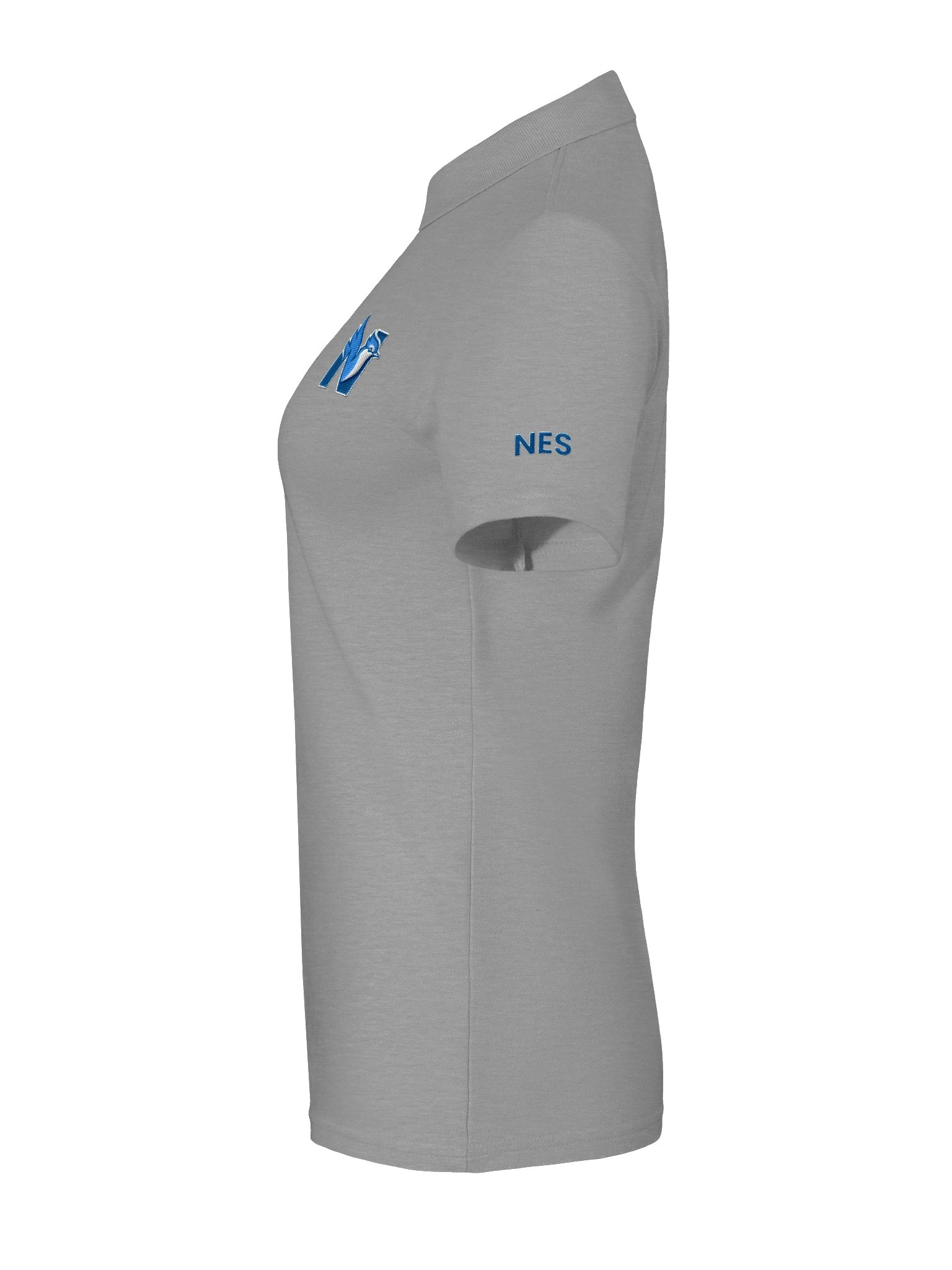 NES Women's Polo product image (9)