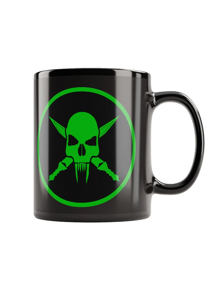 Rappsure Mug product image (1)