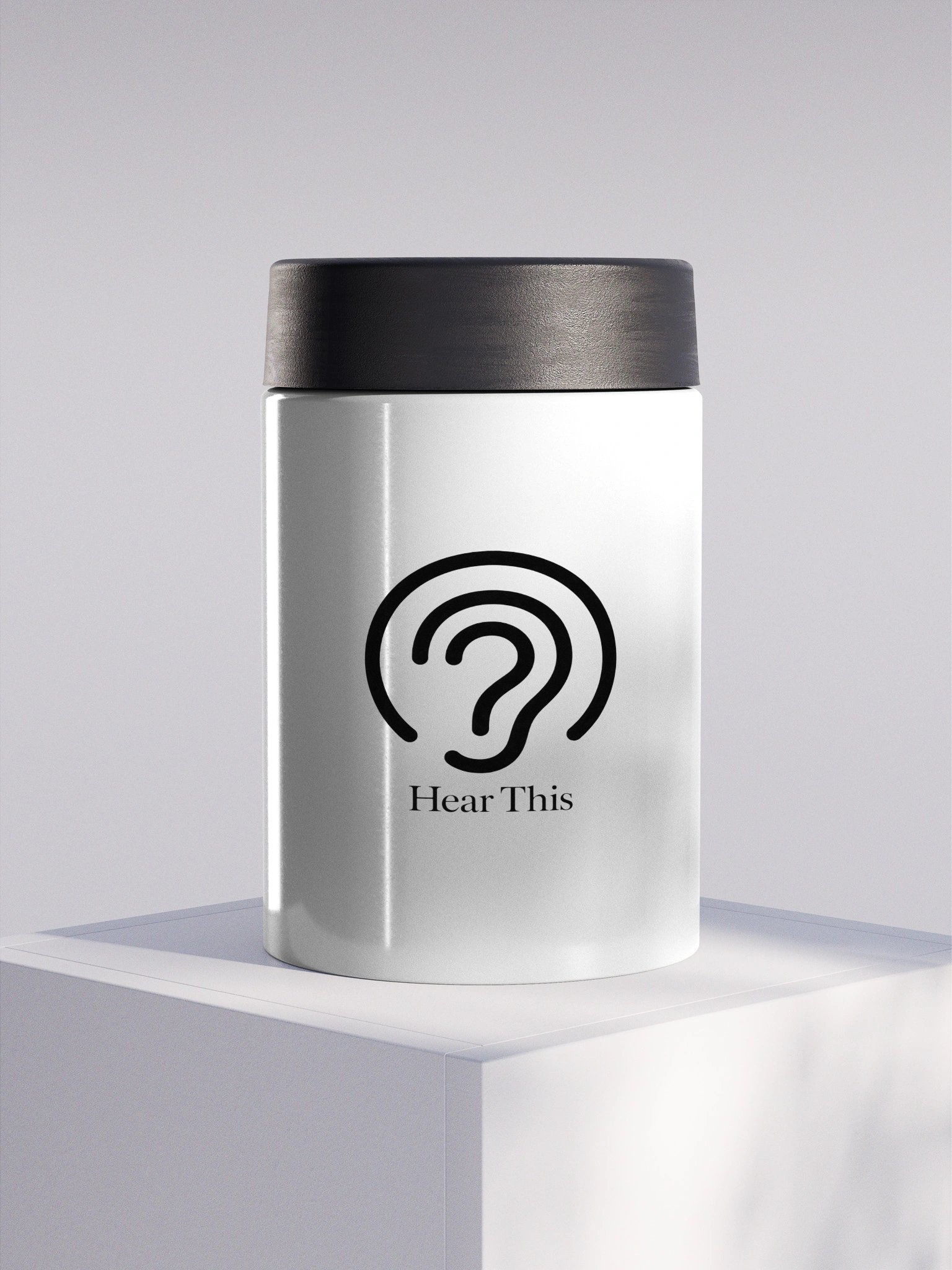 Can Cooler product image (1)