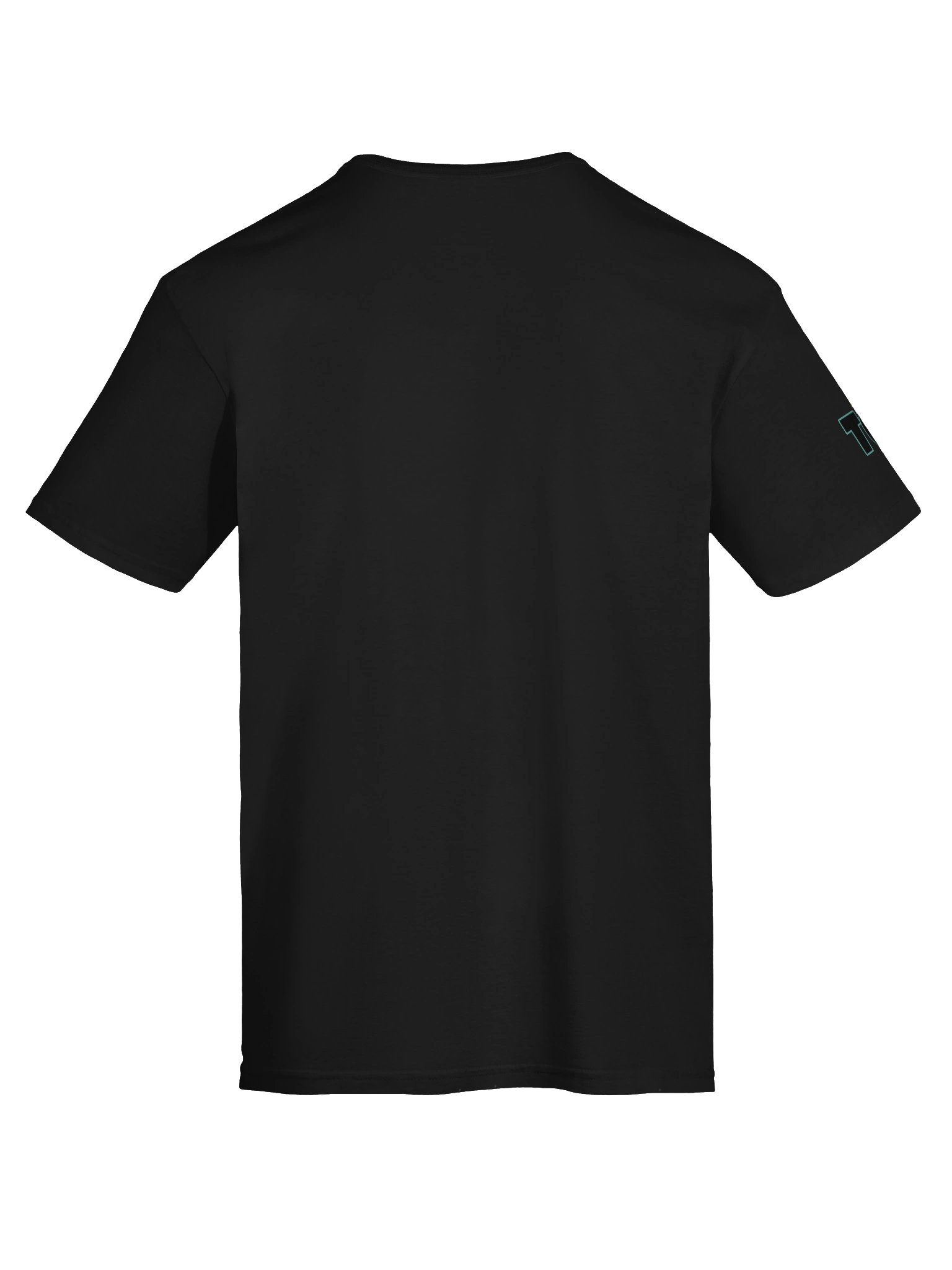 Fluff And Roll (S-3XL) product image (11)