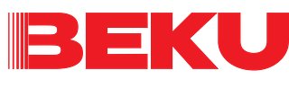 BEKU