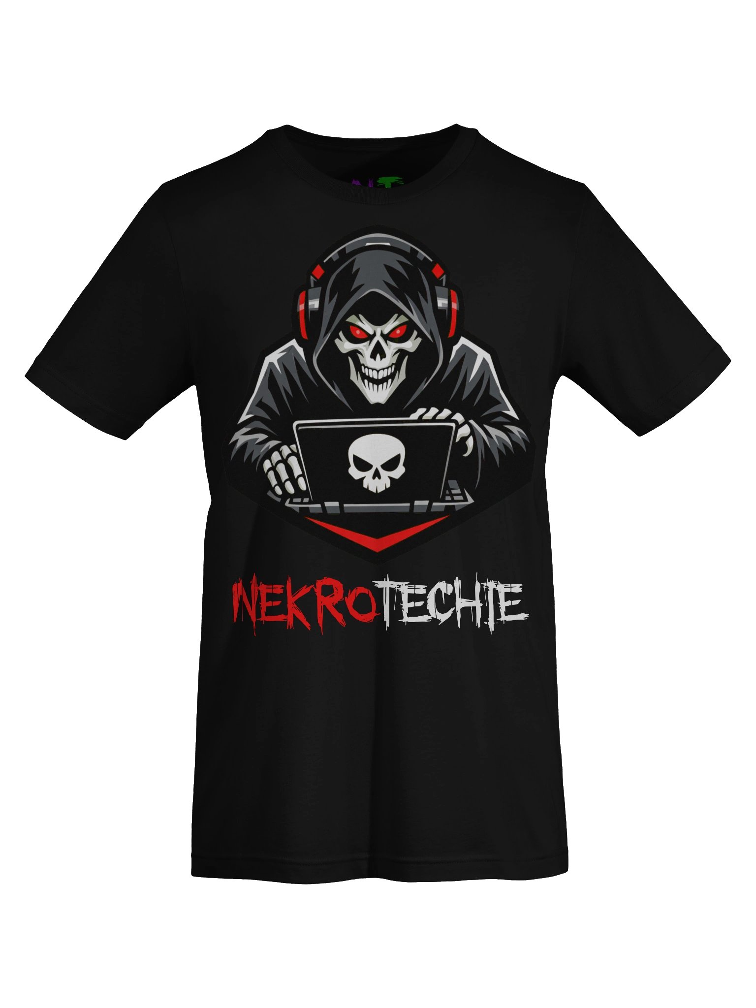 Limited Run_REDxWHITE product image (7)