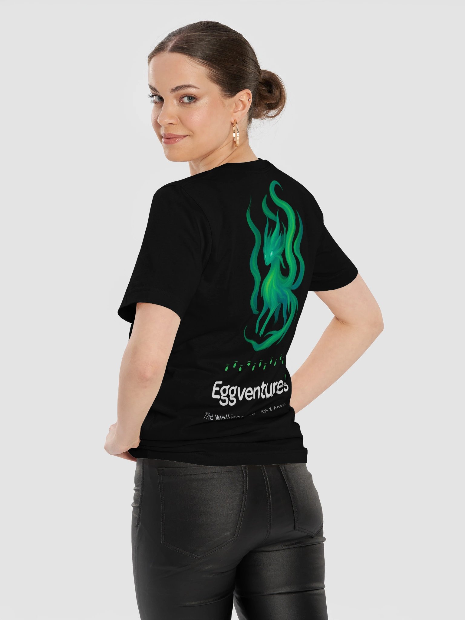 Auralith Tee product image (12)