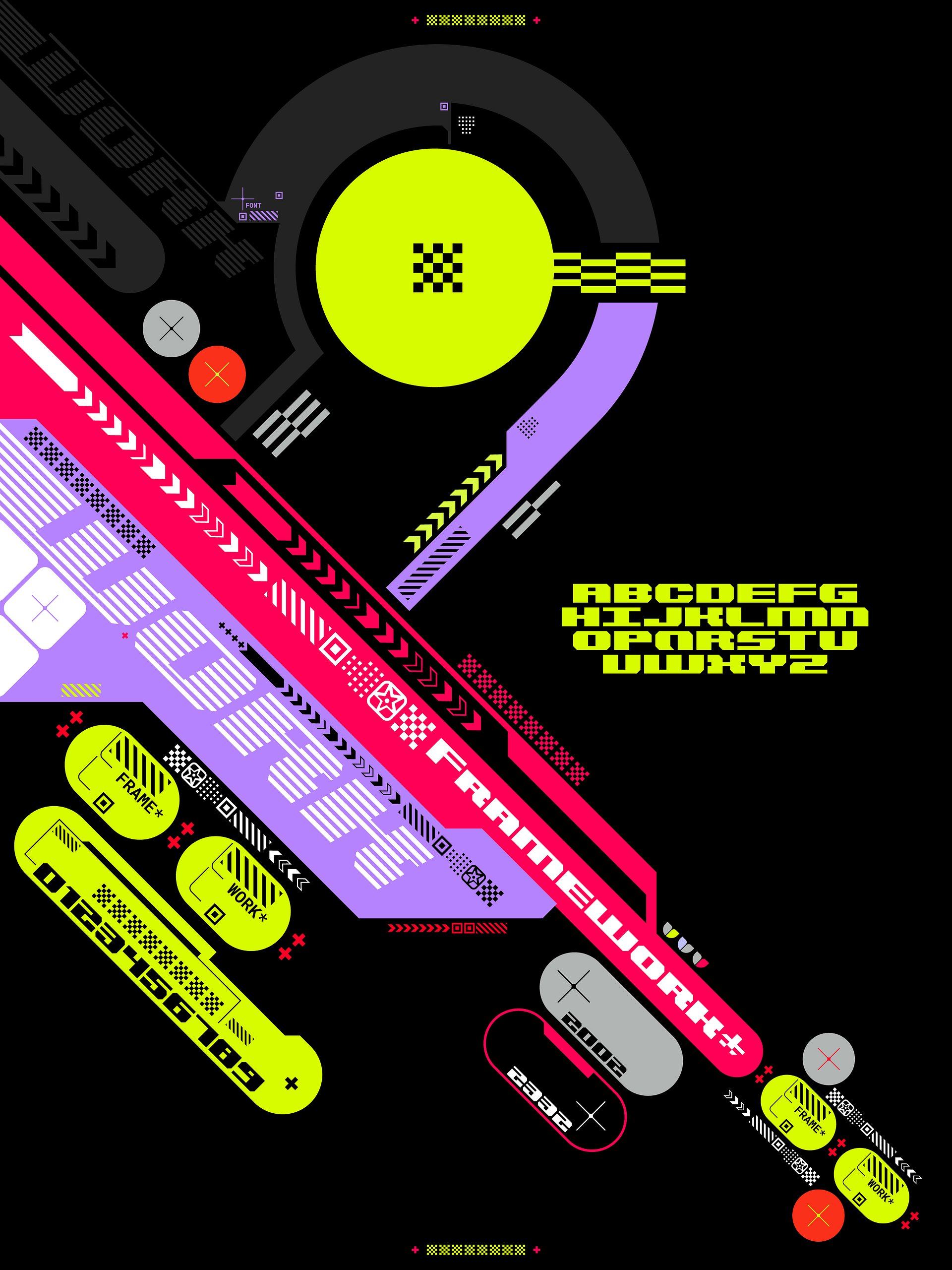 dG Framework product image (6)