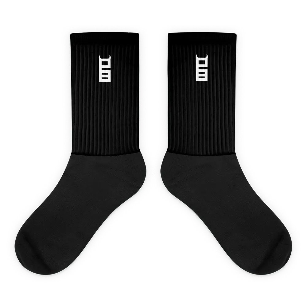 BLTSCH Socken product image (1)
