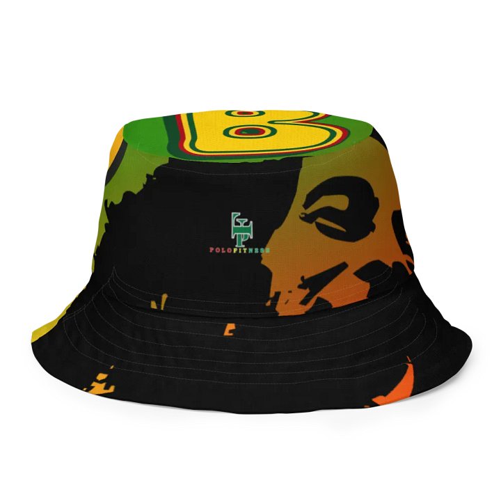 reggae product image (1)