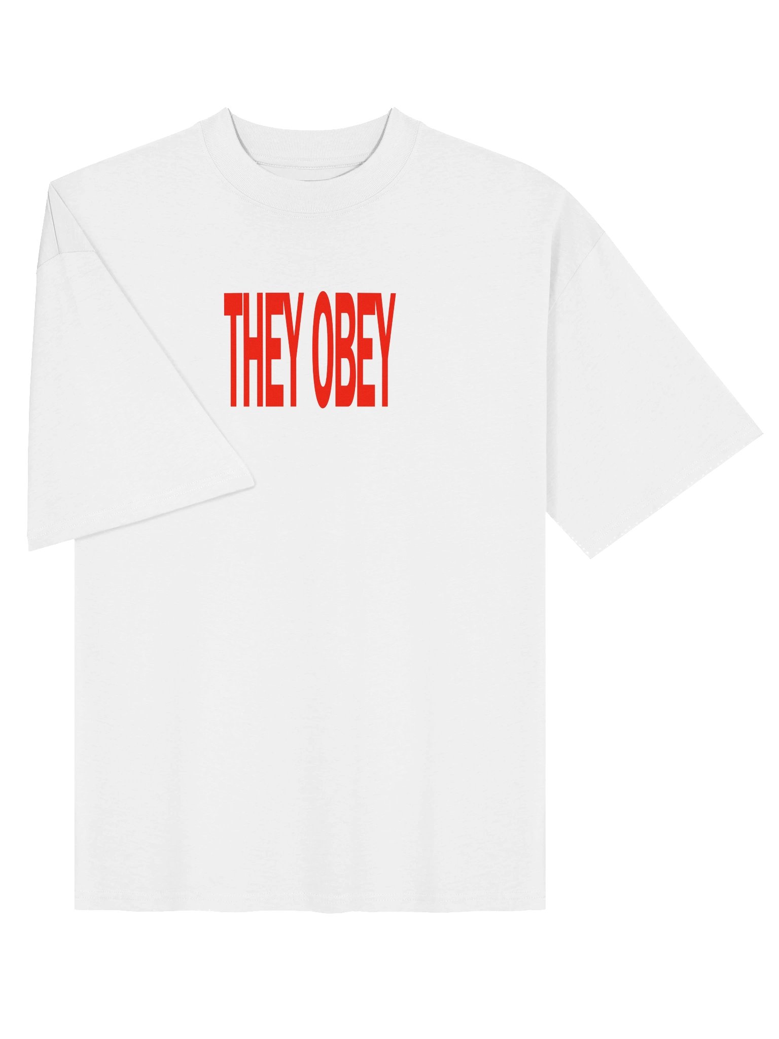 TS - 2 product image (5)