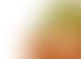 SFW Art's tag thumbnail