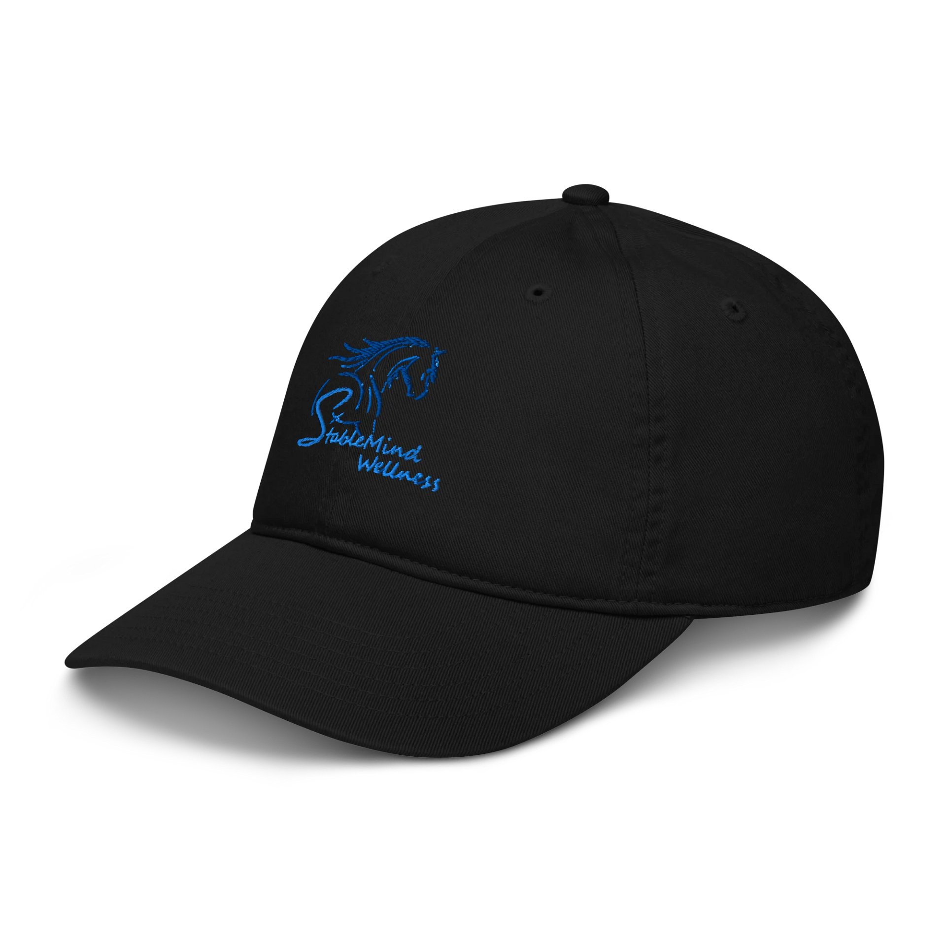 StableMind Wellness Hat product image (7)