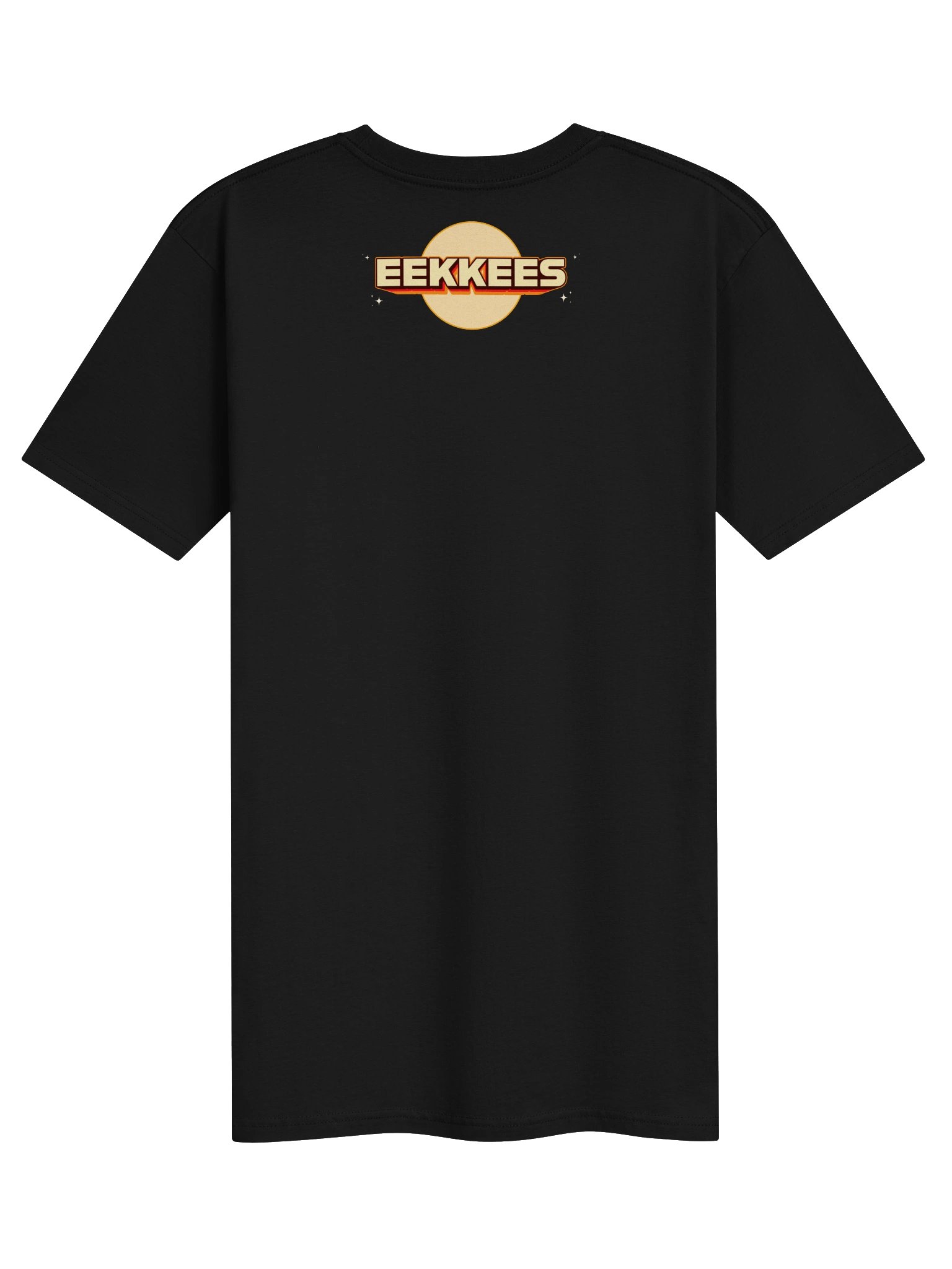 "SURF'S UP" Heavyweight Tee product image (2)